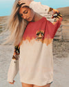 Maxcorners Making Memories One Campfire At A Time All Over Print LM2101