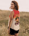 Maxcorners Making Memories One Campfire At A Time All Over Print LM2101