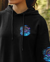 Maxcorners Saltwater Heals Everything Compass All Over Print LM1501