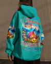 Maxcorners Making Memories One Campfire At A Time All Over Print LM2101