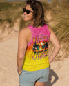 Maxcorners The Best Memories Are Made Camping All Over Print LM2101