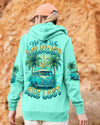 Maxcorners Not All Who Wander Are Lost All Over Print LM1501