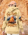 Maxcorners Just Campfire Nights All Over Print LM2101
