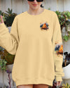 Maxcorners Just Campfire Nights All Over Print LM2101