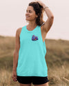 Maxcorners The Best Memories Are Made Camping All Over Print LM1501