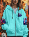 Maxcorners The Best Memories Are Made Camping All Over Print LM1501