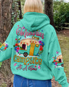 Maxcorners Making Memories One Campsite At A Time All Over Print LM2101