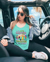 Maxcorners Making Memories One Campsite At A Time All Over Print LM2101