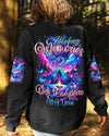 Maxcorners Making Memories One Campfire At A Time All Over Print LM2101