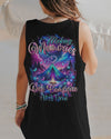 Maxcorners Making Memories One Campfire At A Time All Over Print LM2101