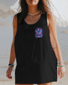 Maxcorners Making Memories One Campfire At A Time All Over Print LM2101