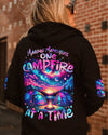 Maxcorners Making Memories One Campfire At A Time All Over Print LM2101