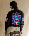 Maxcorners Making Memories One Campfire At A Time All Over Print LM2101