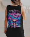 Maxcorners Making Memories One Campfire At A Time All Over Print LM2101