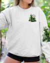 Maxcorners And Into The Forest I Go All Over Print LM1501