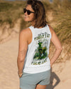 Maxcorners And Into The Forest I Go All Over Print LM1501