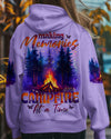 Maxcorners Making Memories One Campfire At A Time All Over Print LM1501