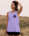 Maxcorners Making Memories One Campfire At A Time All Over Print LM1501