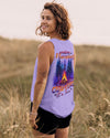 Maxcorners Making Memories One Campfire At A Time All Over Print LM1501
