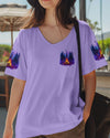 Maxcorners Making Memories One Campfire At A Time All Over Print LM1501