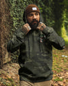 Maxcorners If You Don't Like Hunting All Over Print LM1601