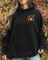 Maxcorners I Love Camping All Over Print LM2101