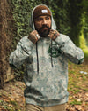 Maxcorners If You Don't Like Hunting All Over Print LM1601