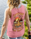 Maxcorners Camping Where Friends And Marshmallows Get Toasted All Over Print LM2101