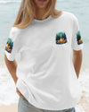 Maxcorners The Fire Is The Main Comfort Of Camp All Over Print LM1501