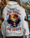 Maxcorners Walk With Nature All Over Print LM2101