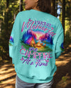 Maxcorners Making Memories One Campfire At A Time All Over Print LM2101