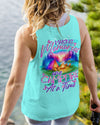 Maxcorners Making Memories One Campfire At A Time All Over Print LM2101