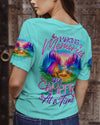 Maxcorners Making Memories One Campfire At A Time All Over Print LM2101
