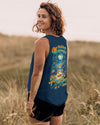 Maxcorners Making Memories One Campfire At A Time Turtle All Over Print LM1501