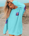 Maxcorners The Best Memories Are Made Around Campfire All Over Print LM1501