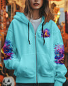 Maxcorners The Best Memories Are Made Around Campfire All Over Print LM1501