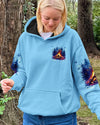 Maxcorners Making Memories One Campfire At A Time All Over Print LM1501