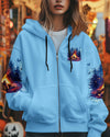 Maxcorners Making Memories One Campfire At A Time All Over Print LM1501