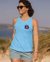 Maxcorners Making Memories One Campfire At A Time All Over Print LM1501