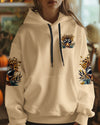 Maxcorners (Hot Deal) Zero Ducks Given Hunting All Over Print LM1601