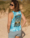 Maxcorners (Hot Deal) Quackin' And Stackin' Hunting Duck Camo All Over Print LM1601