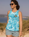 Maxcorners (Hot Deal) Quackin' And Stackin' Hunting Duck Camo All Over Print LM1601