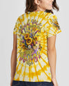 Maxcorners Find Me Where The Wild Things Are All Over Print LM2101
