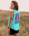 Maxcorners Making Memories One Campfire At A Time All Over Print LM2101