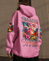 Maxcorners Making Memories One Campfire At A Time All Over Print LM2101