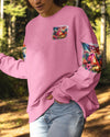 Maxcorners Making Memories One Campfire At A Time All Over Print LM2101