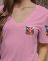 Maxcorners Making Memories One Campfire At A Time All Over Print LM2101