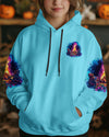 Maxcorners Making Memories One Campfire At A Time All Over Print LM1501