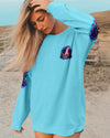 Maxcorners Making Memories One Campfire At A Time All Over Print LM1501