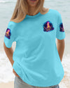 Maxcorners Making Memories One Campfire At A Time All Over Print LM1501